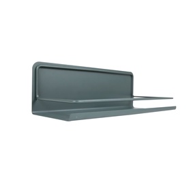 PUCHIKA 磁力冰箱架 墨绿色 单独发货